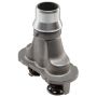 Four Seasons 86252 Water Outlet with Thermostat