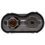 Four Seasons 86252 Water Outlet with Thermostat