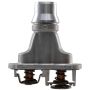 Four Seasons 86252 Water Outlet with Thermostat