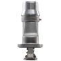 Four Seasons 86252 Water Outlet with Thermostat