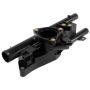 Four Seasons 86253 Thermostat Housing