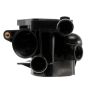 Four Seasons 86253 Thermostat Housing