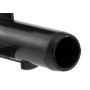 Four Seasons 86253 Thermostat Housing