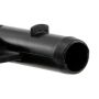 Four Seasons 86253 Thermostat Housing