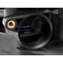 Four Seasons 86253 Thermostat Housing