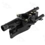 Four Seasons 86253 Thermostat Housing