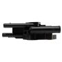 Four Seasons 86253 Thermostat Housing