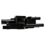 Four Seasons 86253 Thermostat Housing