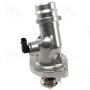 Four Seasons 86255 Water Outlet with Thermostat