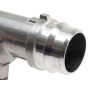 Four Seasons 86255 Water Outlet with Thermostat