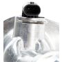Four Seasons 86255 Water Outlet with Thermostat