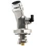 Four Seasons 86255 Water Outlet with Thermostat