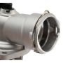 Four Seasons 86256 Water Outlet with Thermostat
