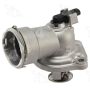 Four Seasons 86256 Water Outlet with Thermostat