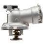 Four Seasons 86256 Water Outlet with Thermostat