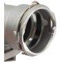 Four Seasons 86257 Water Outlet with Thermostat