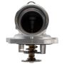Four Seasons 86257 Water Outlet with Thermostat