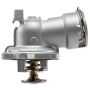 Four Seasons 86257 Water Outlet with Thermostat