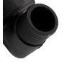 Four Seasons 86258 Integrated Thermostat Housing