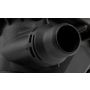 Four Seasons 86258 Integrated Thermostat Housing