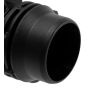 Four Seasons 86258 Integrated Thermostat Housing
