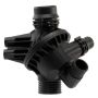 Four Seasons 86258 Integrated Thermostat Housing