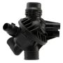 Four Seasons 86258 Integrated Thermostat Housing