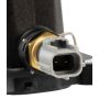 Four Seasons 86259 Engine Coolant Flange