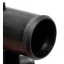Four Seasons 86259 Engine Coolant Flange
