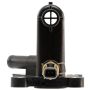Four Seasons 86259 Engine Coolant Flange
