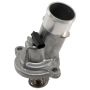 Four Seasons 86260 Water Outlet with Thermostat