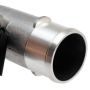 Four Seasons 86260 Water Outlet with Thermostat