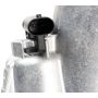 Four Seasons 86260 Water Outlet with Thermostat