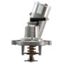 Four Seasons 86260 Water Outlet with Thermostat