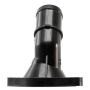 Four Seasons 86261 Water Outlet