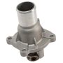 Four Seasons 86262 Water Outlet with Thermostat