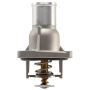 Four Seasons 86262 Water Outlet with Thermostat