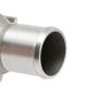 Four Seasons 86262 Water Outlet with Thermostat