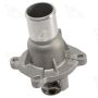 Four Seasons 86262 Water Outlet with Thermostat