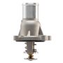 Four Seasons 86262 Water Outlet with Thermostat