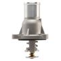 Four Seasons 86262 Water Outlet with Thermostat