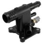 Four Seasons 86263 Engine Coolant Flange