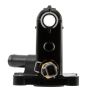 Four Seasons 86263 Engine Coolant Flange