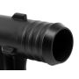 Four Seasons 86263 Engine Coolant Flange
