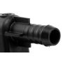 Four Seasons 86263 Engine Coolant Flange