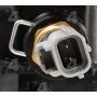 Four Seasons 86263 Engine Coolant Flange