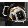 Four Seasons 86263 Engine Coolant Flange