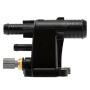 Four Seasons 86263 Engine Coolant Flange