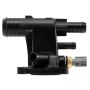 Four Seasons 86263 Engine Coolant Flange