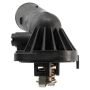 Four Seasons 86265 Water Outlet with Thermostat